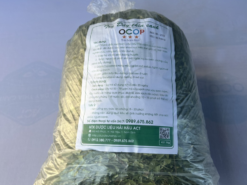 Dây thìa canh khô Hải Hậu ACT - Loại 2