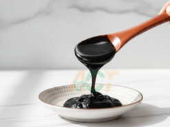 Cao dây thìa canh Hải Hậu ACT - Hỗ trợ ổn định đường huyết tự nhiên