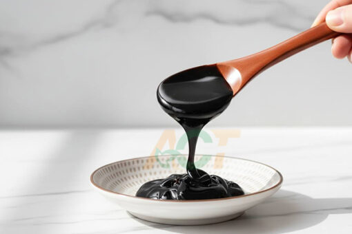 Cao dây thìa canh Hải Hậu ACT - Hỗ trợ ổn định đường huyết tự nhiên